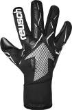 Reusch Fastgrip Infinity Junior 5672700 7700 black front